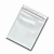 Грипперы 8*12 см. AVIORA, пакеты с замком Zip-Lock, 1000 шт.